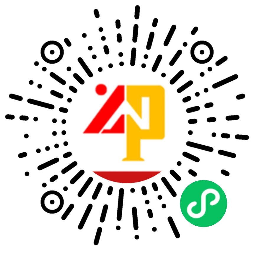 云南招聘網(wǎng)小程序